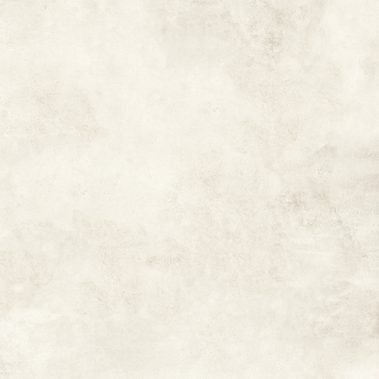Social White Matt 80х80 Maimoon Ceramica