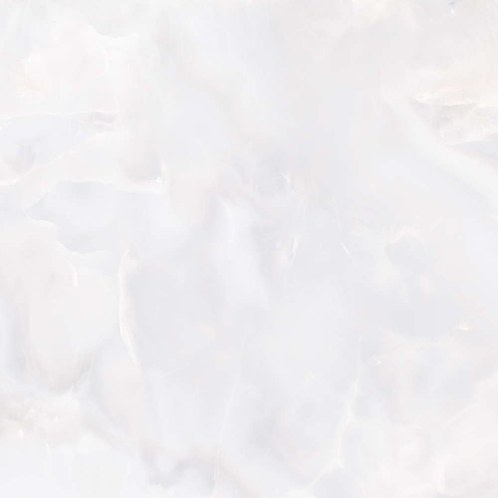 GT60604403PR Onyx Белый 60x60 Global Tile