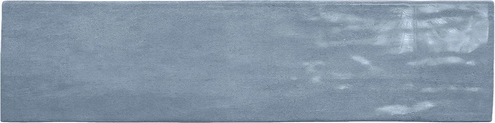 Zoe Blue GL 7,5х30 Vilar Albaro