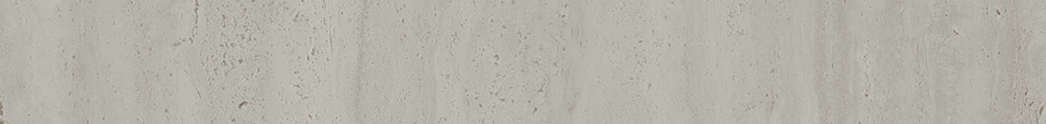 SG850990R/8BT Плинтус Сан-Марко серый светлый матовый обрезной 80x9,5x0,9 Kerama Marazzi