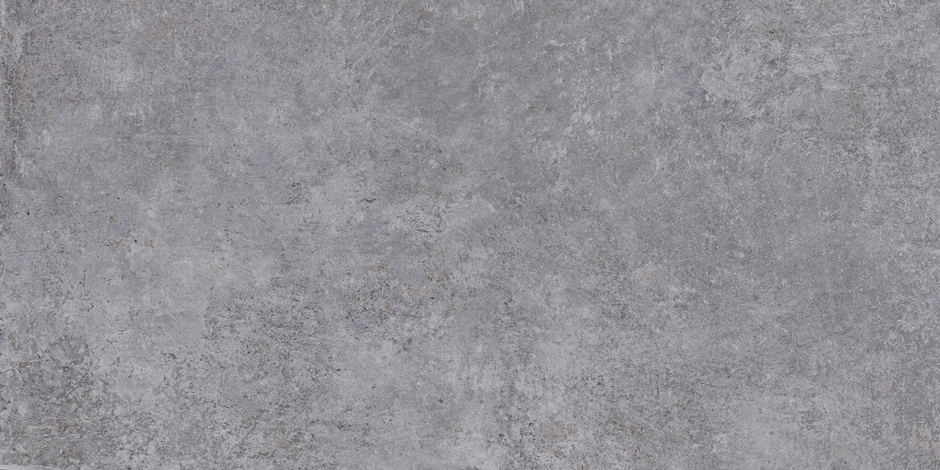 27402 Grunge Grey AS/60X120/C/R Peronda фото 5