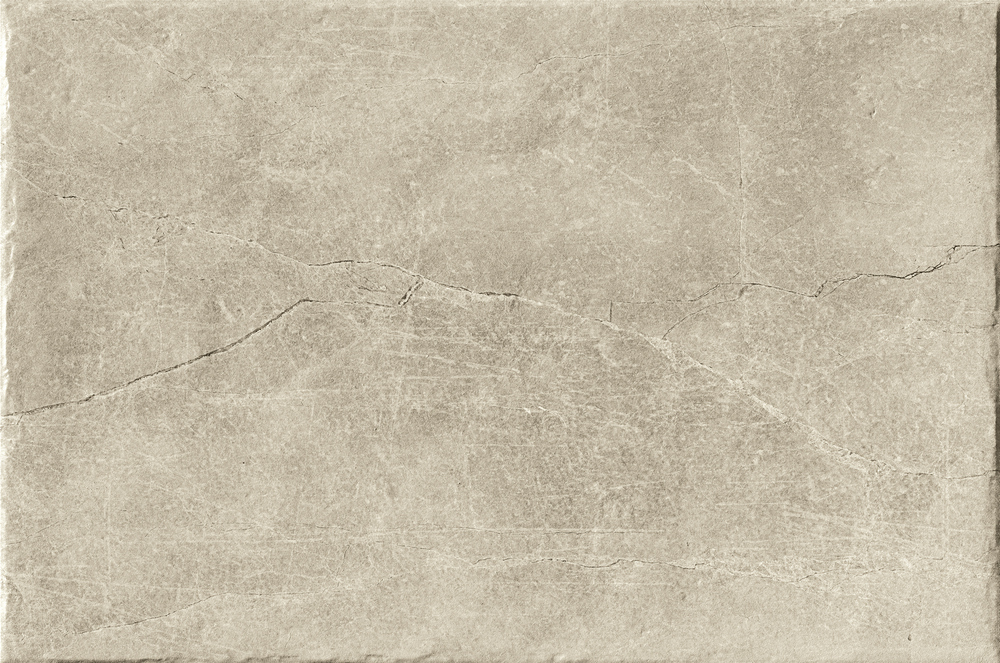 1063342 Magistra Corinthian 40*60.8 Serenissima Cir