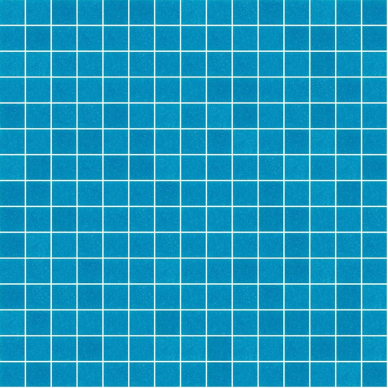 Vitreo 123 2x2 31.6x31.6 Trend