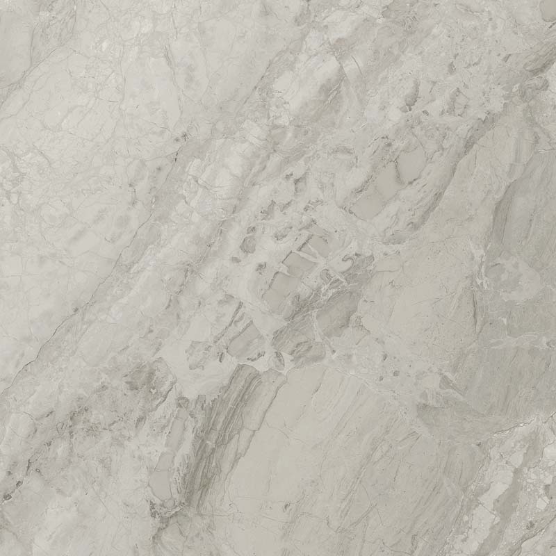A036625 Rex Pearl 60x60 Ape Ceramica