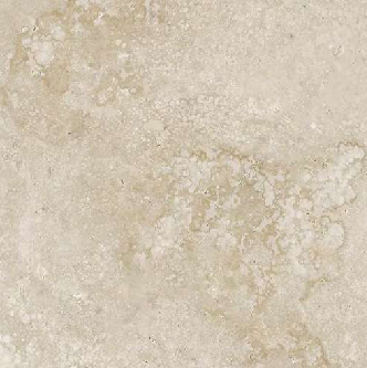 K951841R0001VTE0 CityStone Травертин Клауд Матовый 7Рек R10A 60X60 Vitra