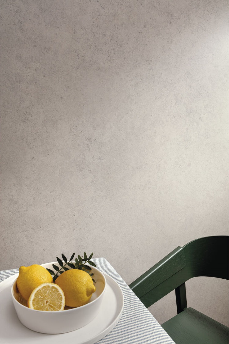 38911 Cluny White AS/60X120X0,9/C/R 60х120 Peronda фото 33