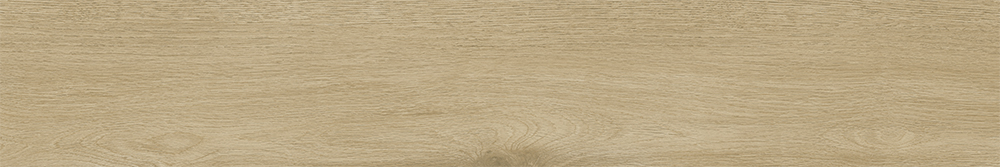 K947907R0001VTE0 OakWood Бежевый Матовый R10A Ректификат 10мм 20x120 Vitra