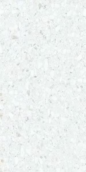 Venezia Nuvola Antique 3D 60x120 ABK