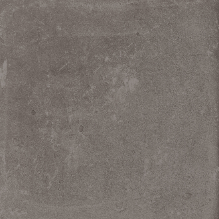 40456 Pangea Chocolate 22,3x22,3 Harmony