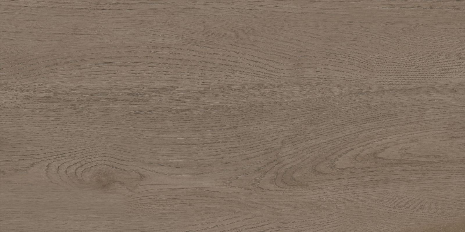 D30014M Walnut Dark матовый 300x600x9.5 Delacora