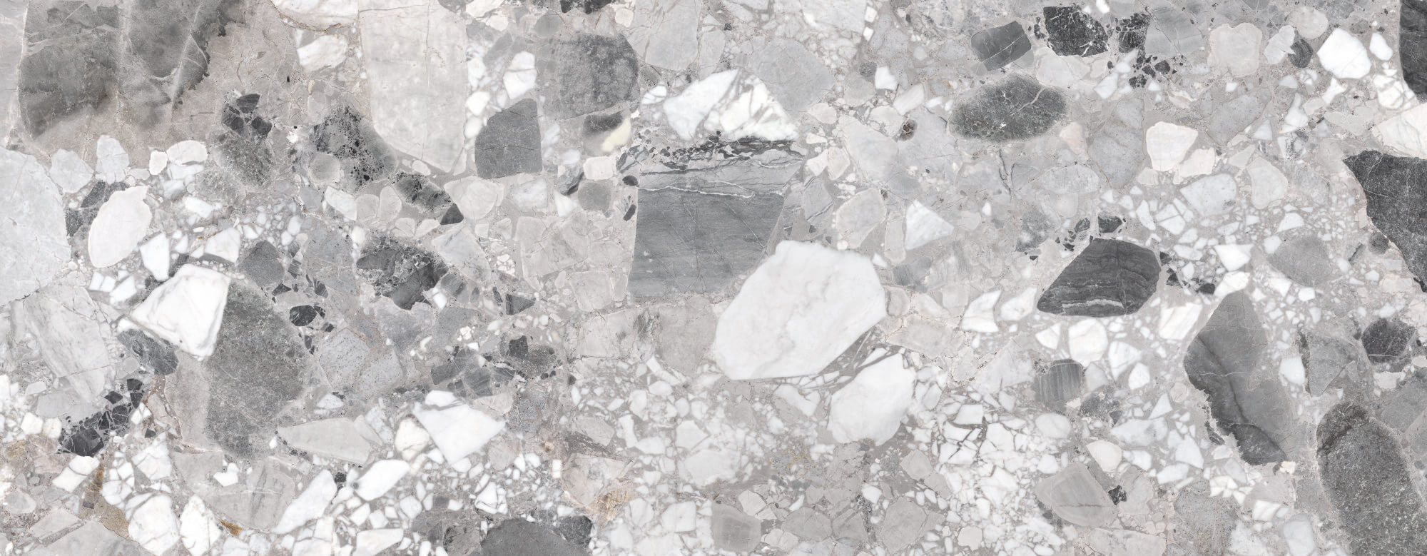 36266 Sublime Cliff SP/100X275/R 100х275 Peronda фото 3