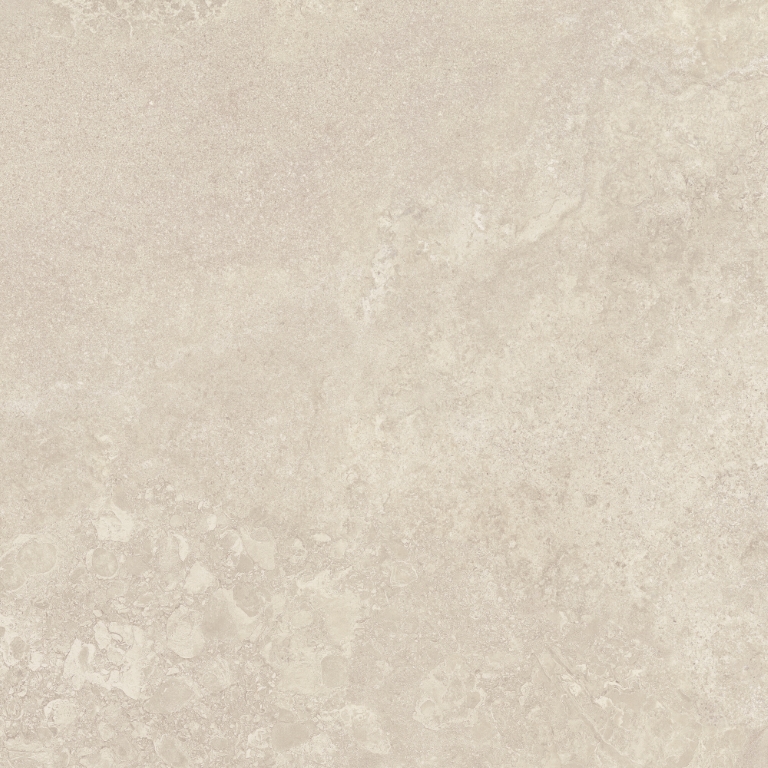 40691 Awen Sand NT/90x90x0,9/C/R 90x90 Harmony
