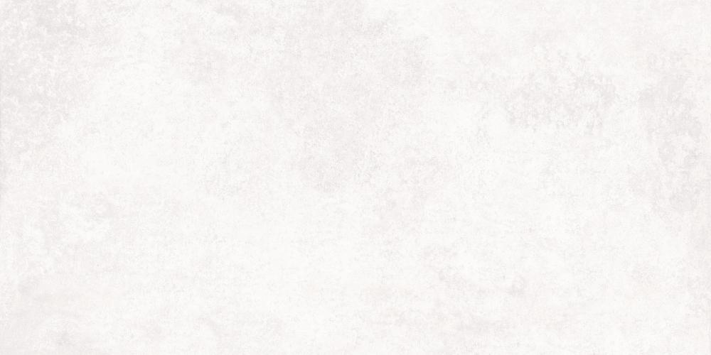 536 Baltimore Ivory 60x120 Eurotile Ceramica