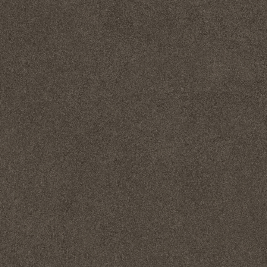 Sandstone Brown PRO коричневый матовый R10GR 60х60 Laparet