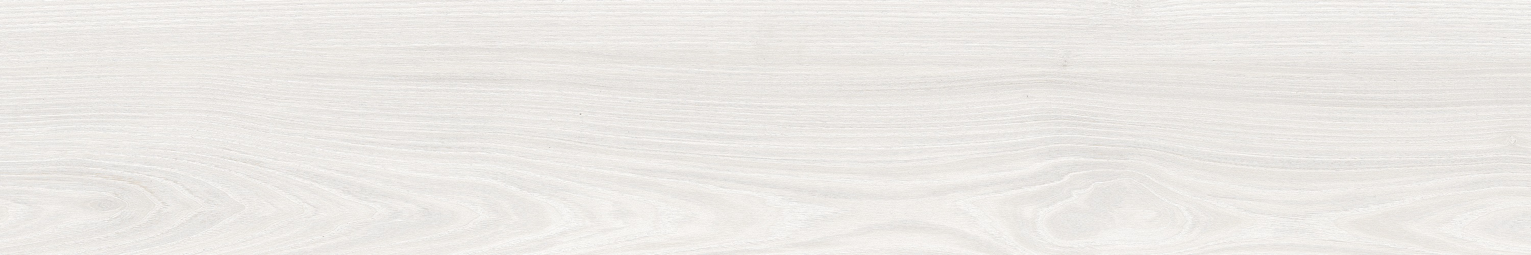 K-524/MR Madera White 200x1200x10 Kerranova