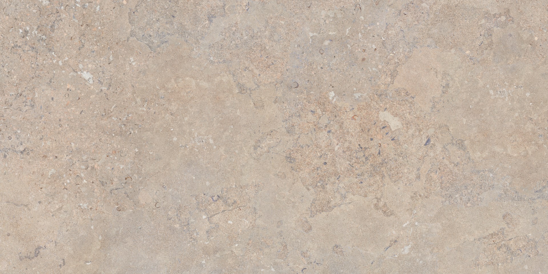 Salerno Bronzo Rect 60x120 Baldocer фото 11