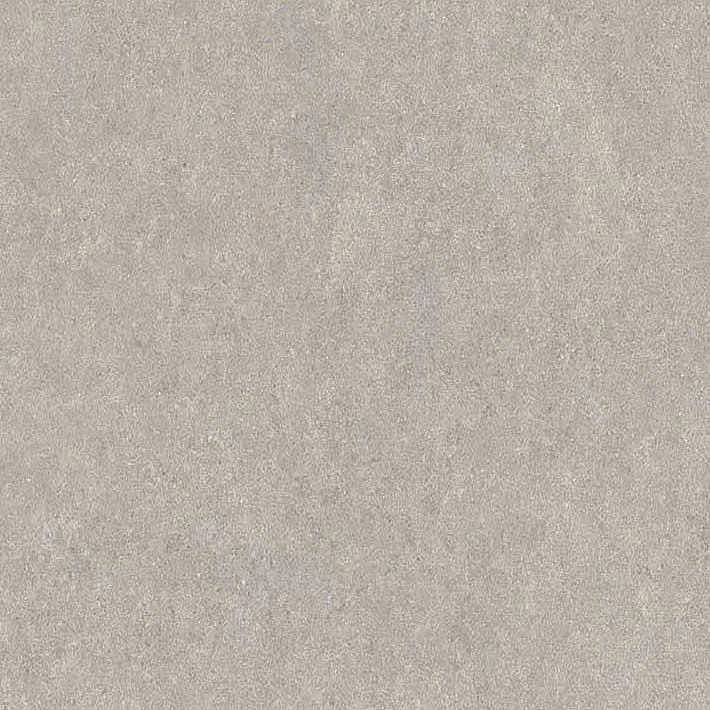766946 Elemental Grey Sandstone Nat Ret 60x60 Cerim
