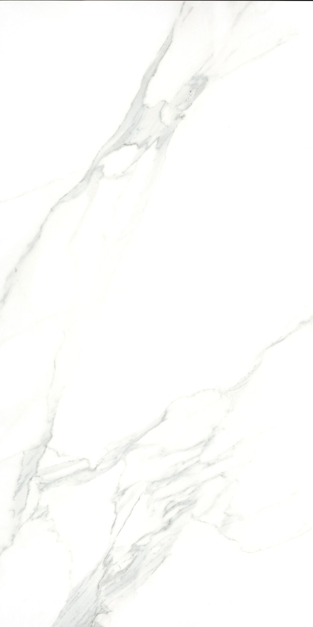 717 Amina Calacatta 60x120 Eurotile Ceramica фото 7