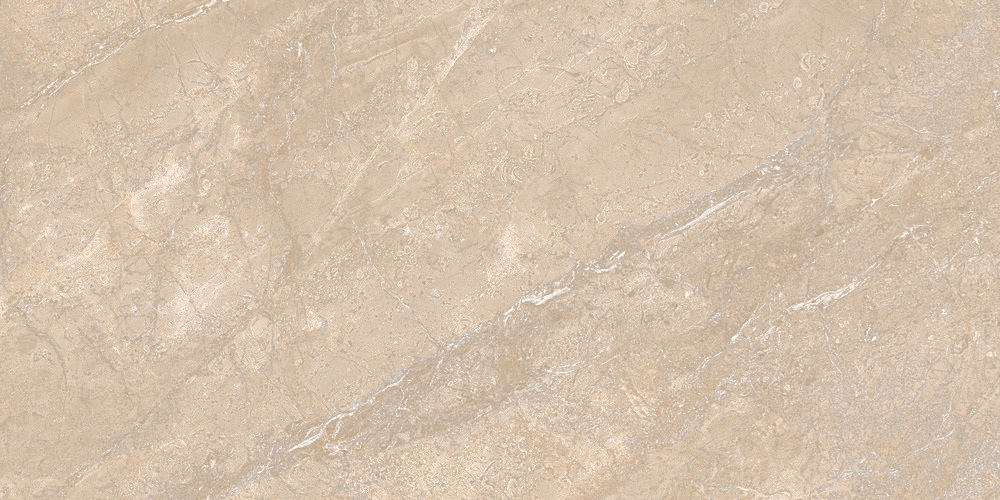 Lavante Verde Cupid GLR 4D 60x120 Duna