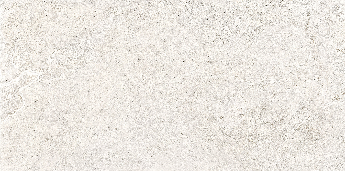44EA49R (43EA49R) Elba Blanco Rec. R10 60x120 Grespania