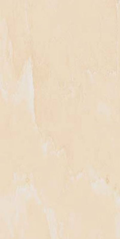 Marmoker Rosato Lucido 60x120 Casalgrande Padana