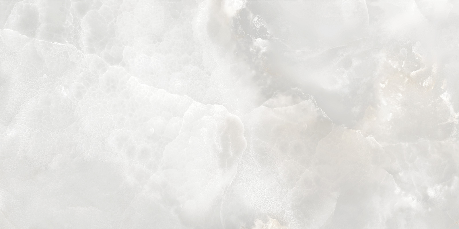 TWA3060AZM07 Azimut матовая 300x600x7.5 Alma Ceramica (Уралкерамика) фото 6