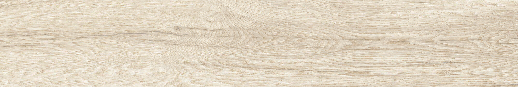 39247 Grow Maple SP/24X151X0,9/R 24x151 Peronda фото 23