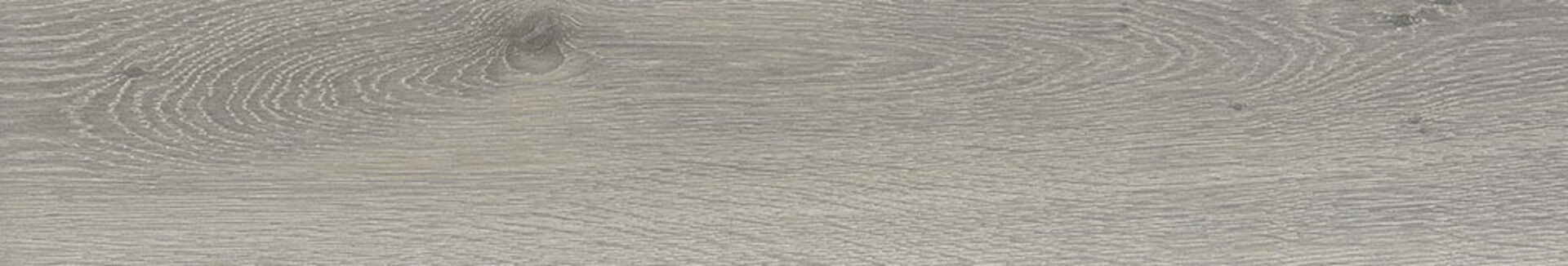 INGALLS GRIS 15x90 Prissmacer