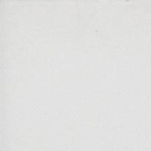 Damore Light Taco 4.7x4.7 Ceracasa