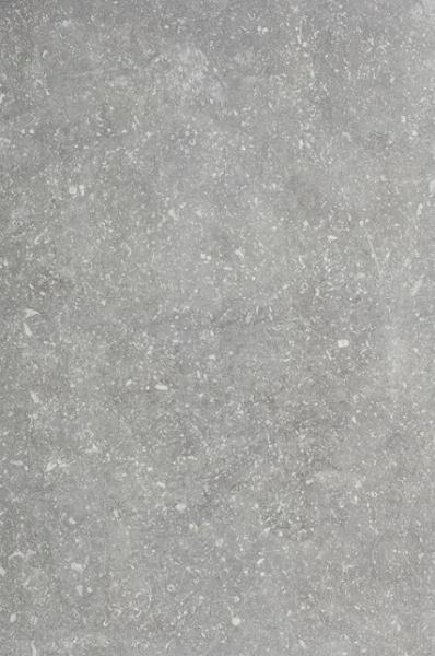 10759751 Ardenne Grigio 40x60.8 CIR