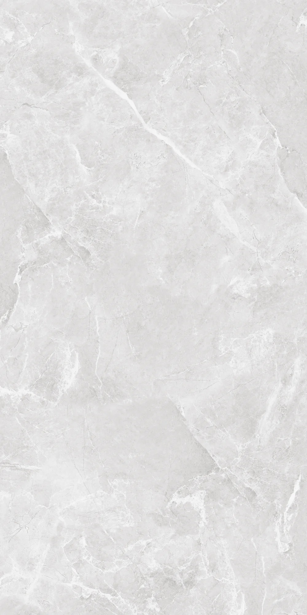 Cr Ambition Silver Glossy 60х120 Embito Granito