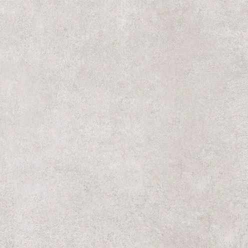 Bern Серый 600x600x8 AXIMA