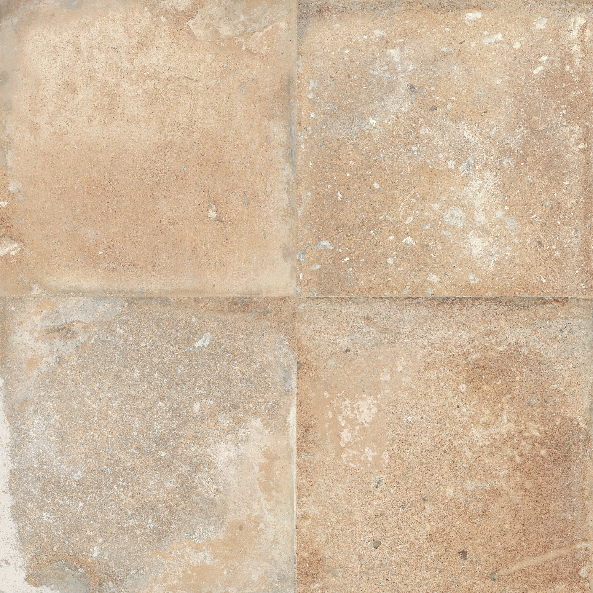 42704 Fs Storia Sand-4/22,3X22,3X0,9 Peronda фото 6