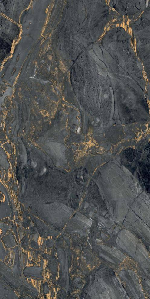 CR215 Stoneart Gold carving 600x1200x9 PrimaVera