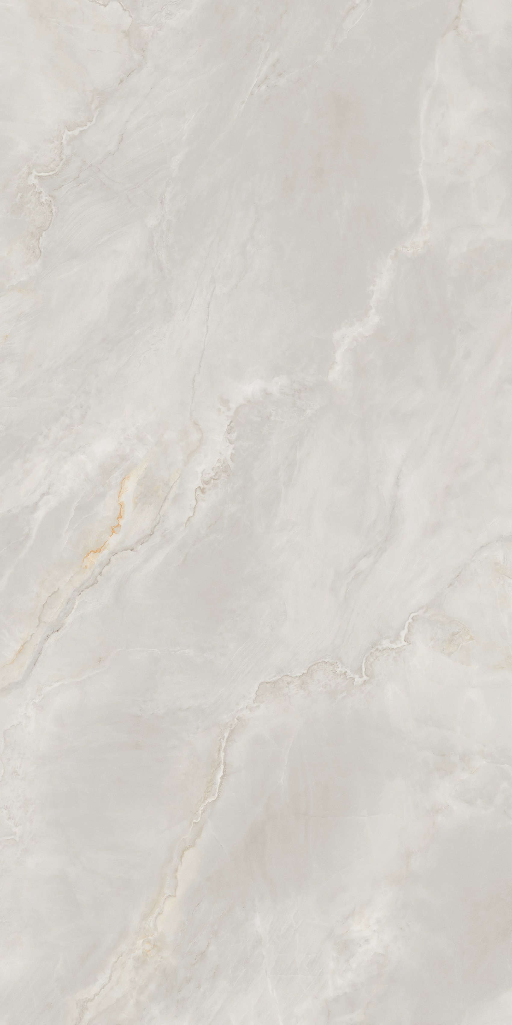 GT1206021002SSDGR Cordoba бежевый лаппатированный 60x120 Global Tile