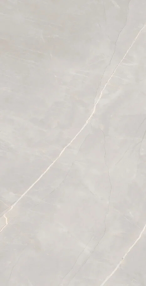 Marble Royalish Grey 120x60 Artcer
