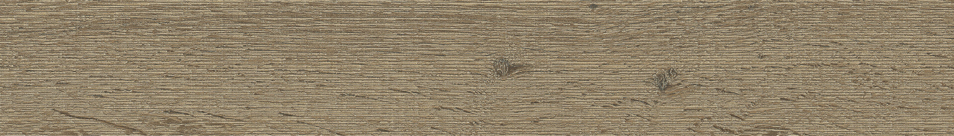 06DBG75 Bergen Roble 8.5х60.5 Grespania фото 22