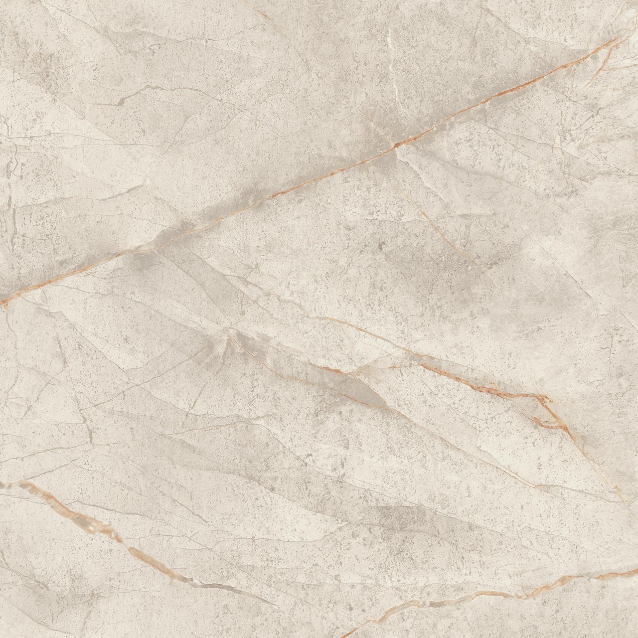 AX8R Marvel Diva White Everest Velvet 120x120 Atlas Concorde