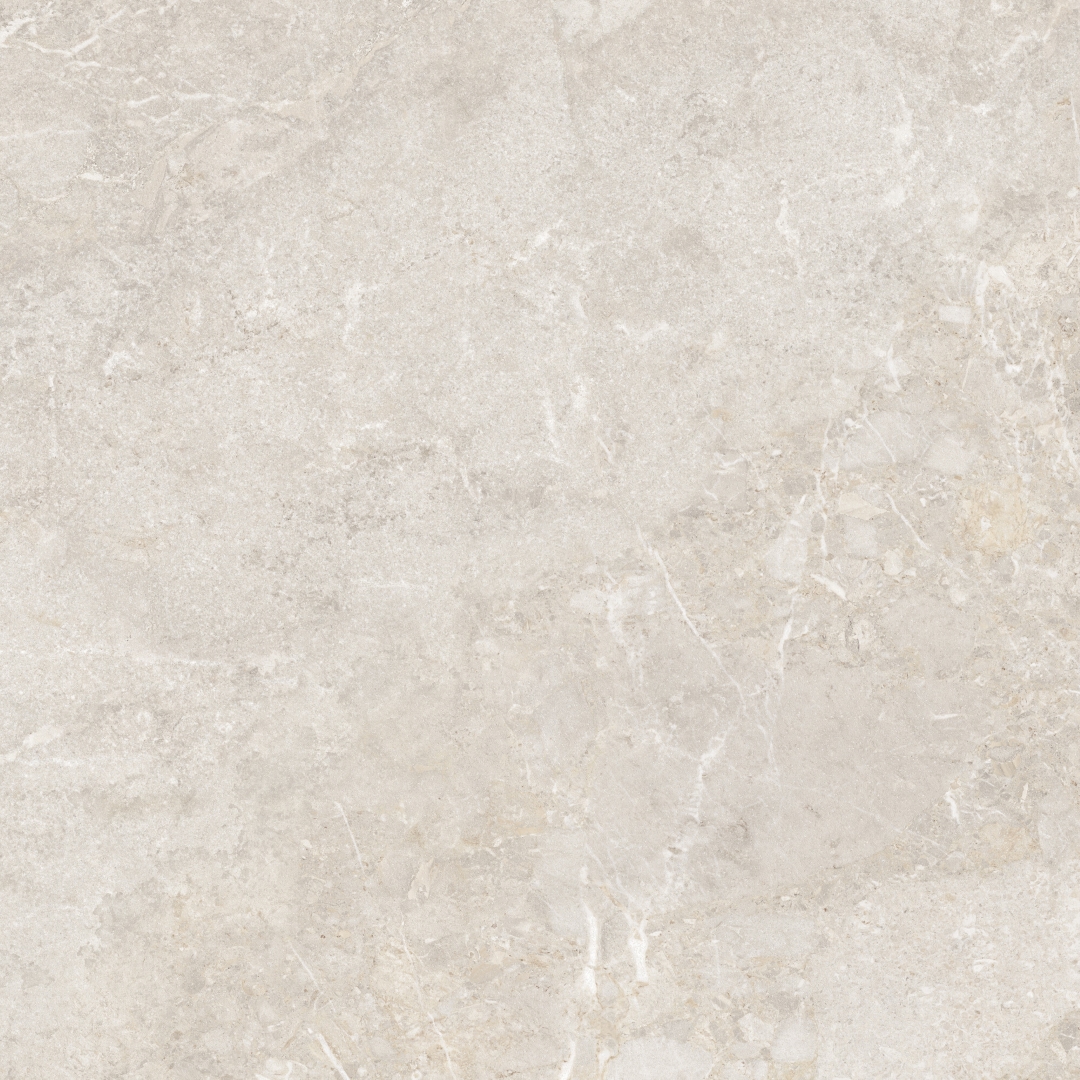 42693 Serene Sand SP/120X120X0,9/R 120x120 Peronda фото 8