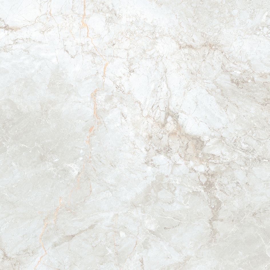 Gemini Bianco Карвинг 80х80 Laparet