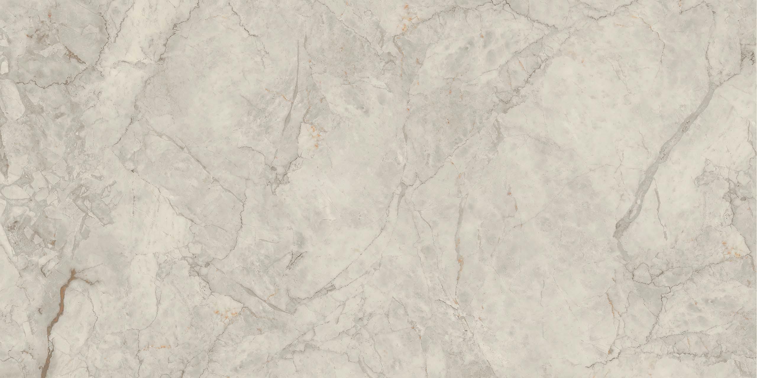 MOG105 Marble White полированный 60x120x9 Onlygres