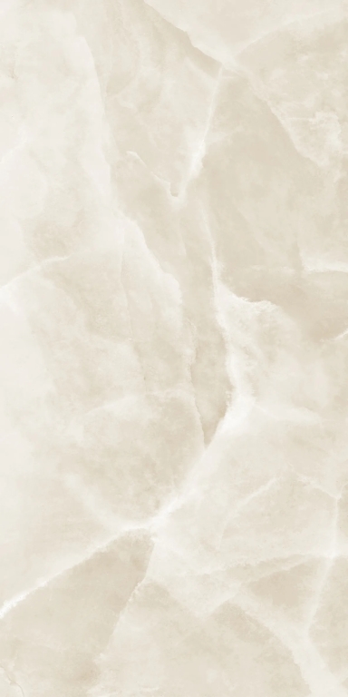 L11OIIV Onyx Ivory 9mm 60x120 Energie Ker