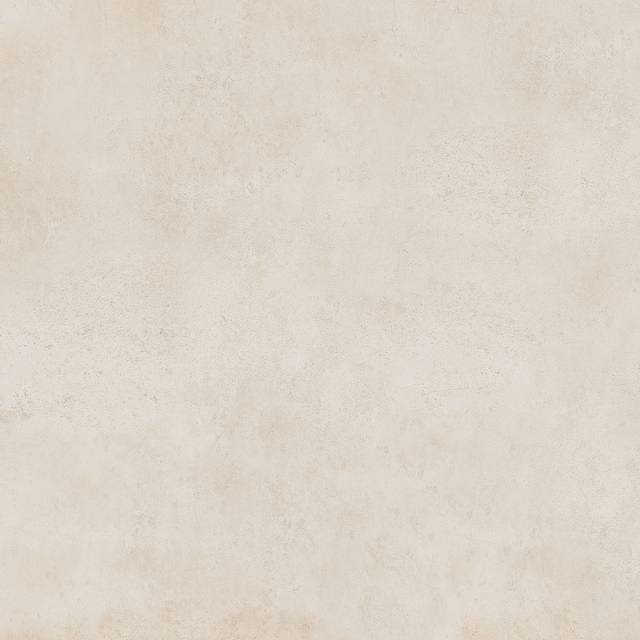 Cementura Light Cream Matt Rect 60х60 Novin Ceram Yazd Tile Co