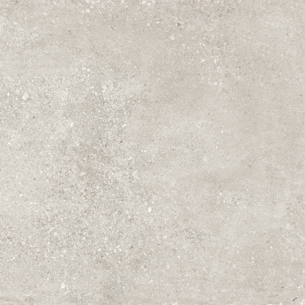 Perla Light Grey / Перла светло-серый MR 60x60 Idalgo (Идальго)