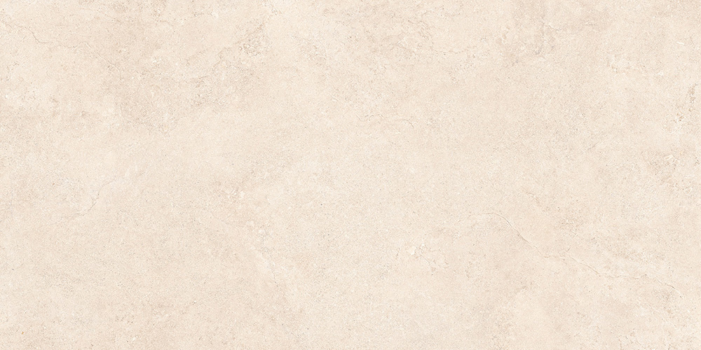 K958170R0001VTER СпаСтоун Навона Мат R10A 60x120 Vitra фото 4