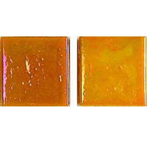 EC 93 2x2 JNJ Mosaic