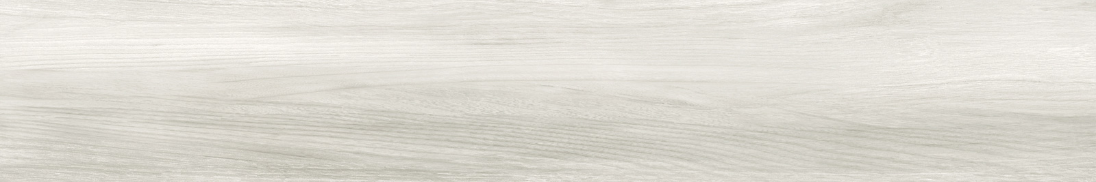 GP20120APC00 Apricot White матовый 200x1200x9 Artkera Group