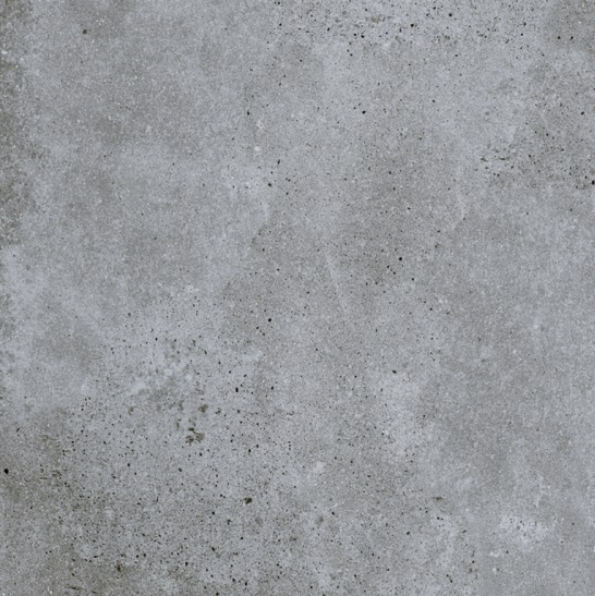 Z66F011 темно-серый матовый 60x60 Diamond Ceramics
