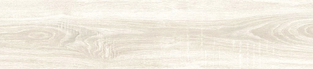 GFA92AMD04R Almond 200x900x9 Alma Ceramica (Уралкерамика)