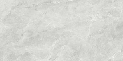 CBP05936M Marbles 5.5 60x120 Monalisa Tiles